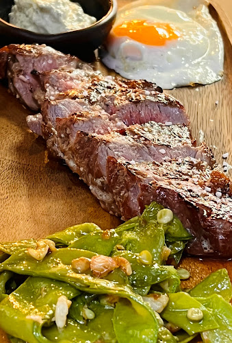 Os Compadres - Gastronomia e hotelaria