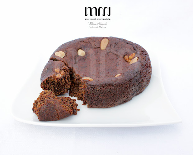 Martins e Martins - Gastronomia e hotelaria