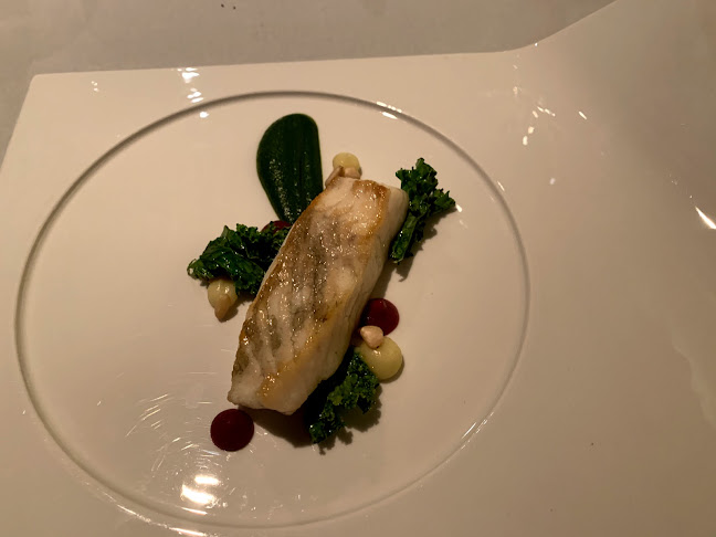 Opinii despre Gusto în Almancil - Gastronomia e hotelaria