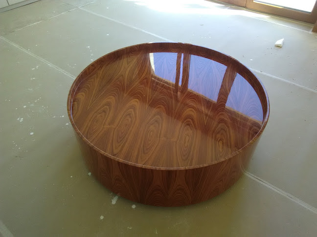 Comentarii opinii despre Café Mozart