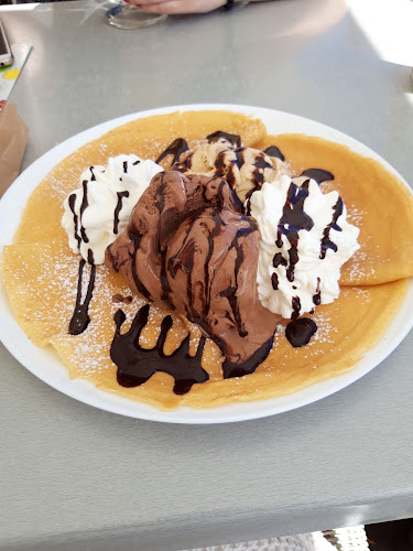 Hole in One Pub - Sports Bar - Gastronomia e hotelaria