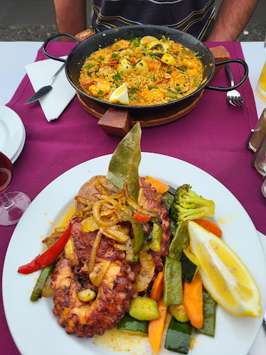 Comentarii opinii despre A Muralha