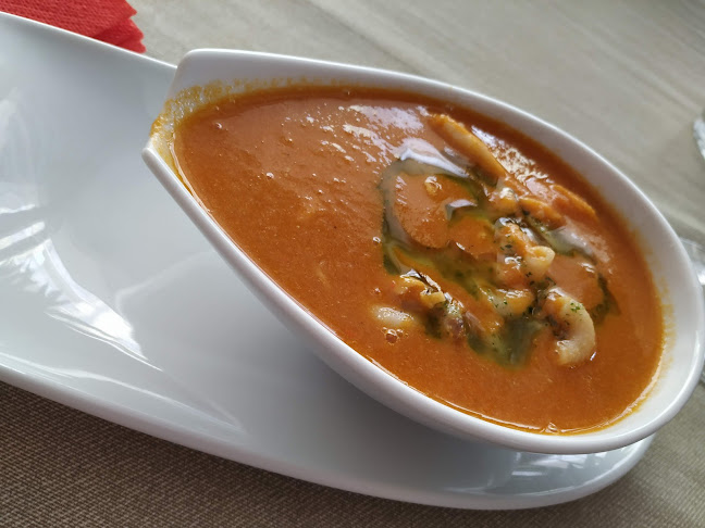 Av. Manuel Remígio, 2450-106 Nazaré