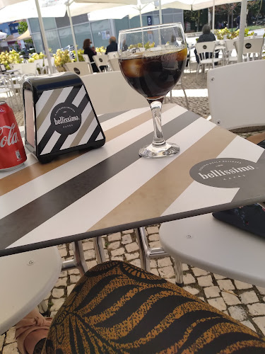 Baco & tu - Gastronomia e hotelaria