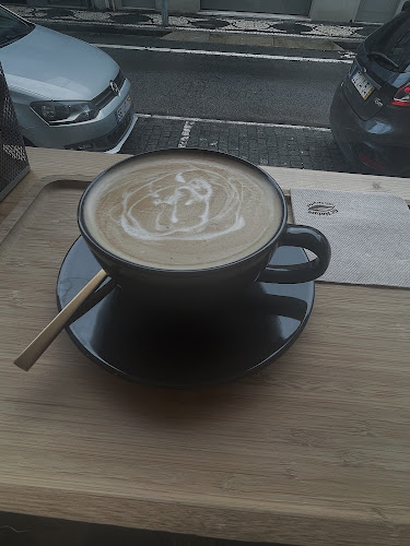 Praça da Cidade do Salvador 326, 4450-096 Matosinhos