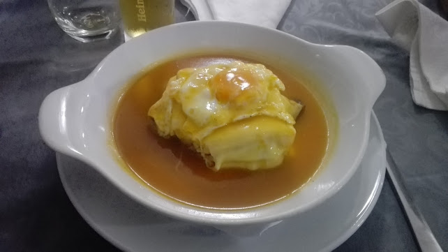 Comentarii opinii despre Os Braguinhas