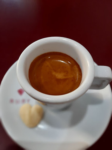 Café Vanicelos