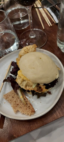 R. Primeiro de Dezembro n.º7, 2000-096 Santarém