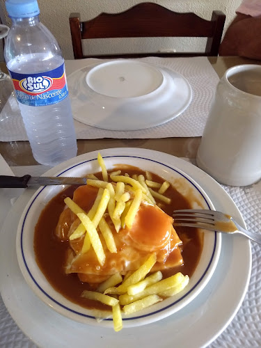 3 Sobreiros Team Darts