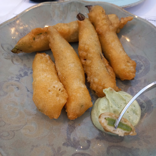 Pikaki Taberna Portuguesa