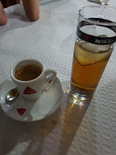 Comentarii opinii despre Restaurante Bar O Lagar