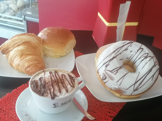 Havaneza Cafetaria Phone number