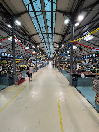 Cafe Da Manha - Gastronomia e hotelaria