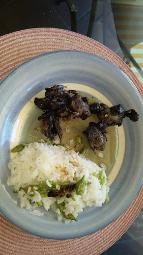 Café Central - Beja