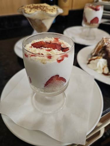 Opinii despre Solar do Bacalhau în Valença - Gastronomia e hotelaria