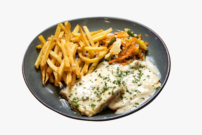 Comentarii opinii despre Quatro Estações - Pizzaria Espargueteria, Unipessoal, Lda.