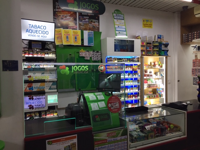 Sopadel • Café Restaurante - Gastronomia e hotelaria