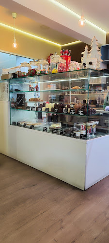 OLB - Sinta-se em Casa - Oliveira do Bairro