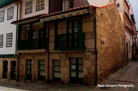 João Portugal Esteves