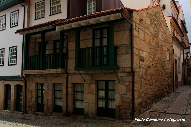 João Portugal Esteves