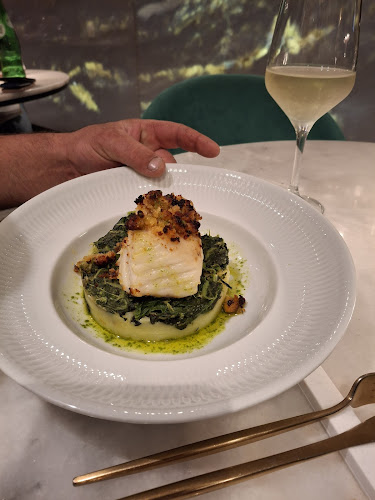 Em frente aos arcos da, Praça de São Tiago 15, 4810-445 Guimarães