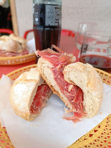 Lugar De Serem De Cima, Macinhata Do Vouga, Aveiro