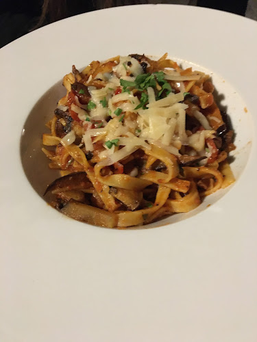 Reviews of Impar Flores in Porto - Gastronomia e hotelaria