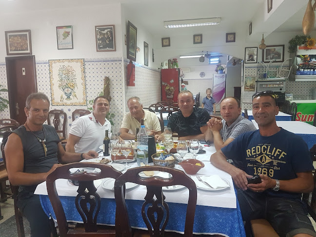 R. Primeiro de Maio 593, 4445-242 Alfena