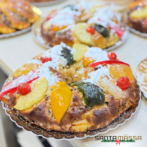 R. Prof. Correia de Sá 38, 4445-416 Ermesinde