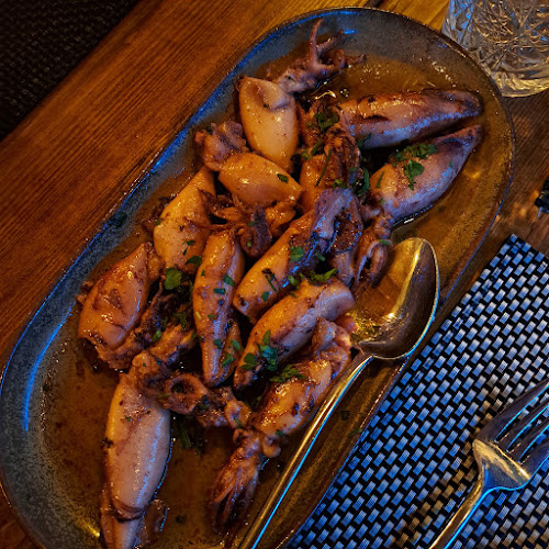 Tasca 26 - Gastronomia e hotelaria