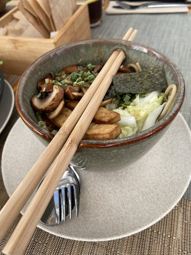 Opinii despre Hokkaido Restaurante în Portalegre - Gastronomia e hotelaria