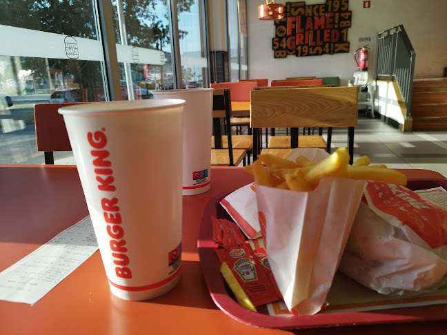 R. António Augusto Cabral 17, 2560-295 Torres Vedras