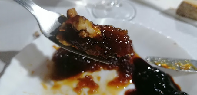 Comentarii opinii despre O Careto