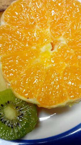 Pizzaria Valentino - Viana do Castelo