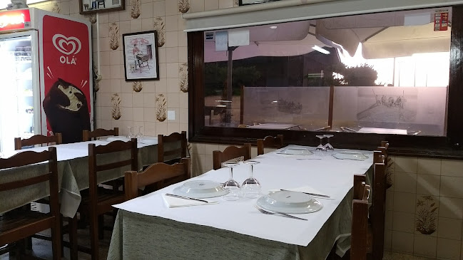 Comentarii opinii despre Restaurante O Tasco