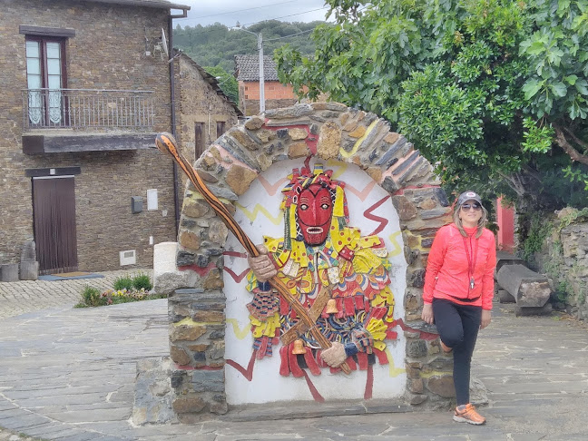 Comentarii opinii despre O Careto