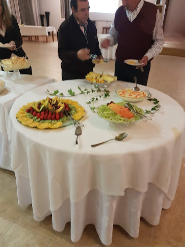 Quinta Santo André - Trancoso