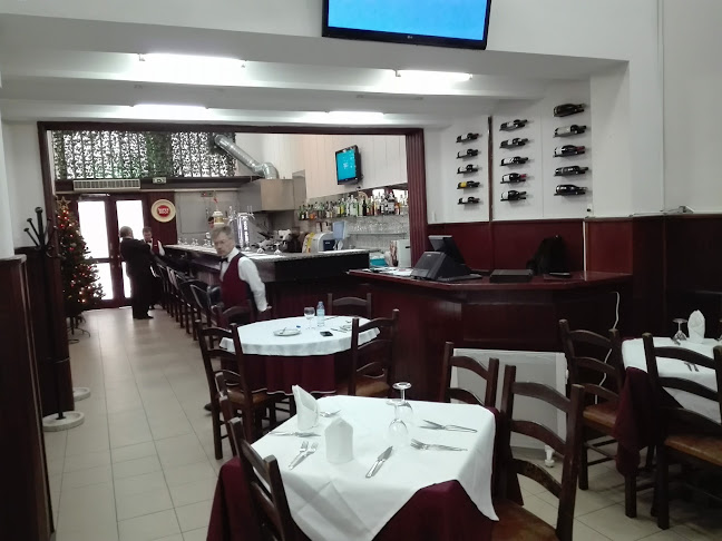 R. do Bonjardim 83, 4000-124 Porto