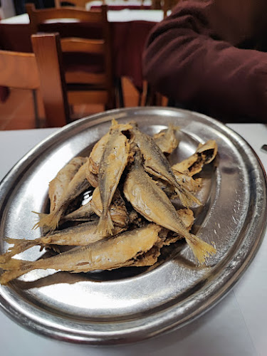 Leão D' Ouro - Gastronomia e hotelaria