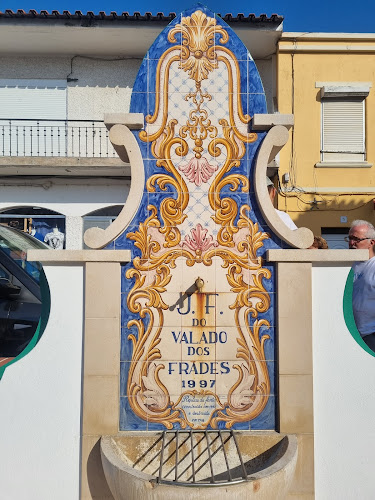 Opinii despre Café O Certeiro în Valado dos Frades - Gastronomia e hotelaria