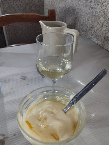 Primavera. Restaurante....padaria - Gastronomia e hotelaria
