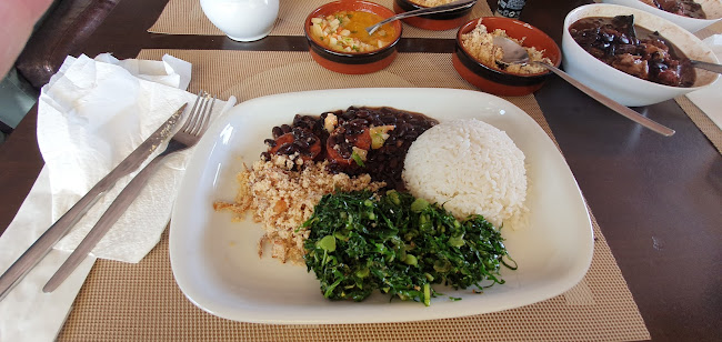 Comentarii opinii despre Rocktime restaurante sport bar