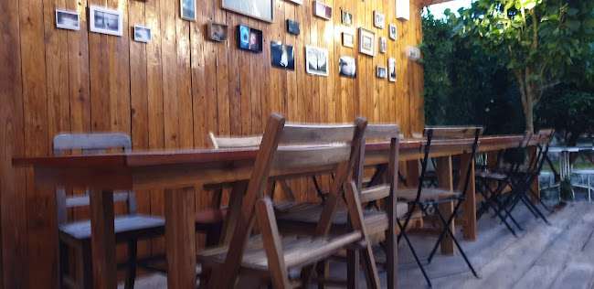 R. de Clemente Meneres 65A, 4050-381 Porto