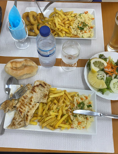 A Tasquinha da Paulita