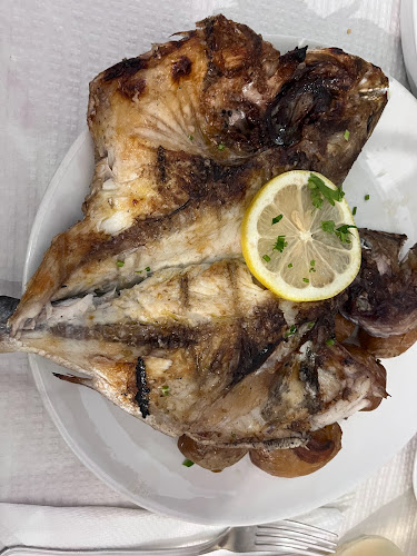 Av. Infante Dom Henrique 27, 6300-667 Guarda