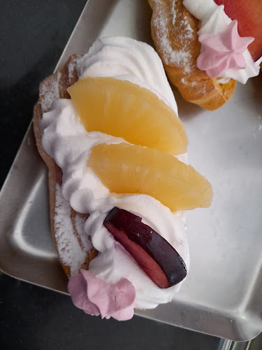 R. Damão 32, 2830-197 Barreiro