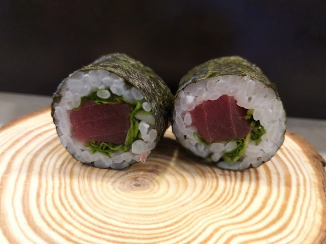 La Vie Shopping, Rua Dr. Brito Câmara Piso 0, São Martinho, 9000-039 Funchal