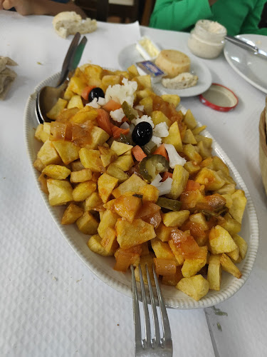 Av. Comércio 36, 3405-392