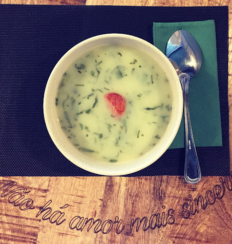 Comentarii opinii despre Invulgar