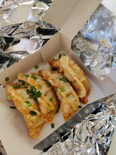 MASU Sushi - Montijo